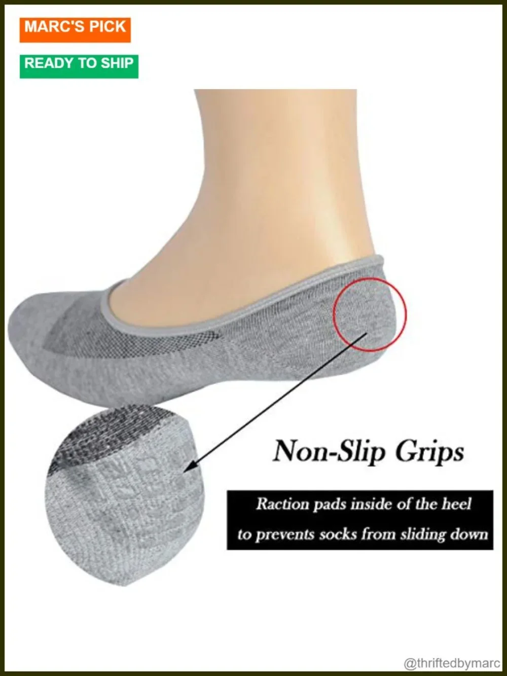 N/A pair 12